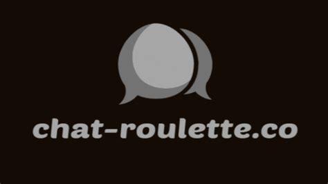 dirtyroulette alternativen|Chat Roulette: alternative to Online Video Chat.